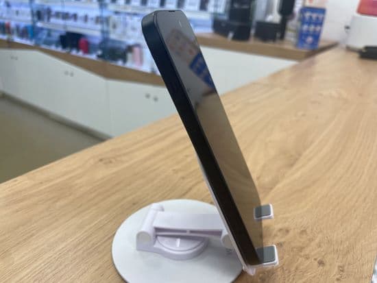 Фото 1: Apple iPhone 15 128GB по адресу г. Нижний Тагил, ул. Металлургов, 58а