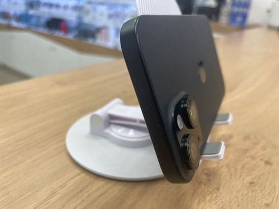 Фото 4: Apple iPhone 15 128GB по адресу г. Нижний Тагил, ул. Металлургов, 58а