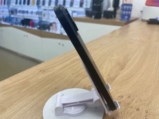 Фото 5: Apple iPhone 15 128GB по адресу г. Нижний Тагил, ул. Металлургов, 58а