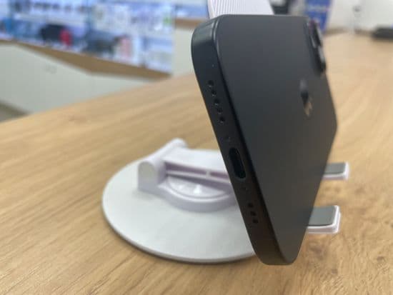 Фото 7: Apple iPhone 15 128GB по адресу г. Нижний Тагил, ул. Металлургов, 58а