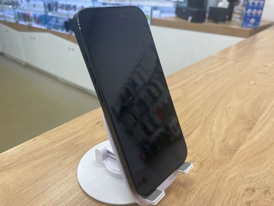 Фото 8: Apple iPhone 15 128GB по адресу г. Нижний Тагил, ул. Металлургов, 58а