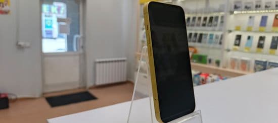 Фото 6: Apple iPhone 14 128gb по адресу г. Новая Ляля, ул. Розы Люксембург, 69в