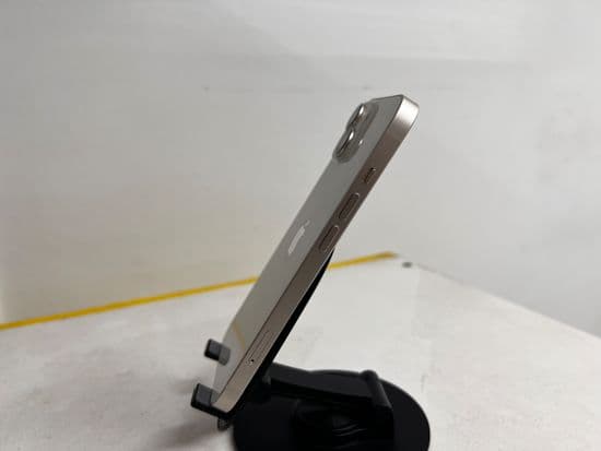 Фото 1: Apple iPhone 14 128gb по адресу г. Нижний Тагил, Черноисточинское шоссе, 17