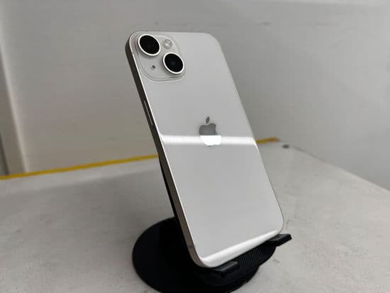 Фото 2: Apple iPhone 14 128gb по адресу г. Нижний Тагил, Черноисточинское шоссе, 17