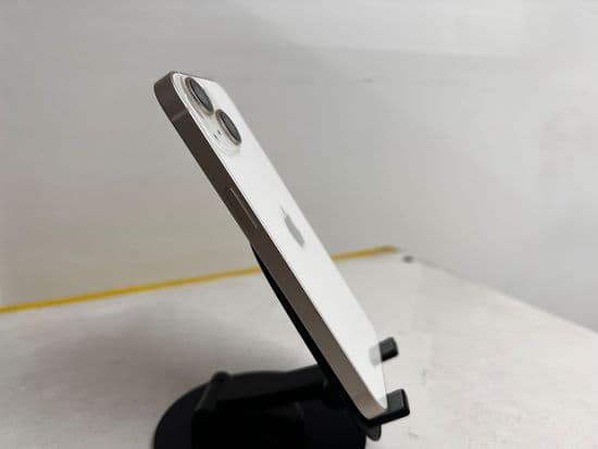 Фото 3: Apple iPhone 14 128gb по адресу г. Нижний Тагил, Черноисточинское шоссе, 17