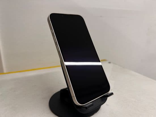 Фото 4: Apple iPhone 14 128gb по адресу г. Нижний Тагил, Черноисточинское шоссе, 17