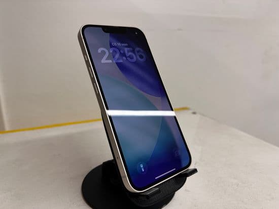 Фото 7: Apple iPhone 14 128gb по адресу г. Нижний Тагил, Черноисточинское шоссе, 17