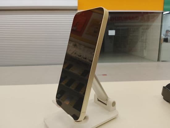 Фото 2: Apple iPhone 14 128gb по адресу г. Нижний Тагил, ул. Садовая, 81