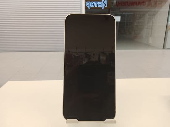 Фото 5: Apple iPhone 14 128gb по адресу г. Нижний Тагил, ул. Садовая, 81