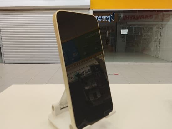 Фото 6: Apple iPhone 14 128gb по адресу г. Нижний Тагил, ул. Садовая, 81
