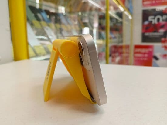 Фото 6: Apple iPhone 14 128gb по адресу г. Верхний Тагил, ул. Ленина, 92
