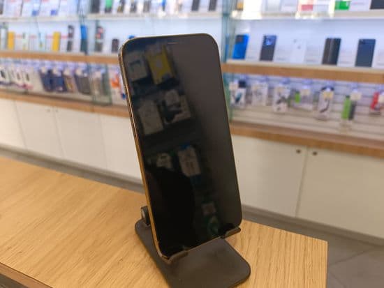 Фото 6: Apple iPhone 12 Pro Max 256GB по адресу г. Карпинск, ул. Мира, 54