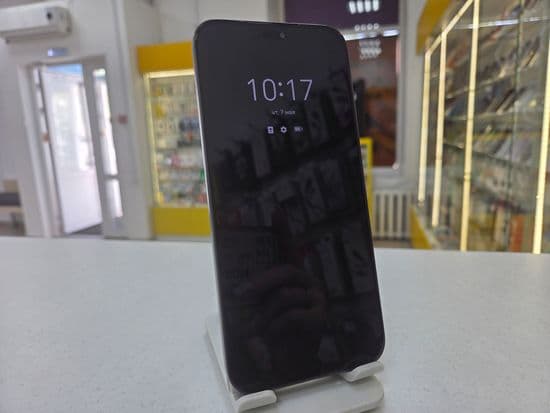 Фото 3: Honor 400 Lite 8/256GB по адресу г. Нижний Тагил, пр-т Вагоностроителей, 21