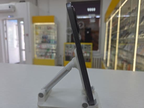 Фото 4: Honor 400 Lite 8/256GB по адресу г. Нижний Тагил, пр-т Вагоностроителей, 21