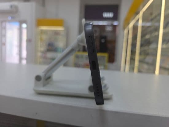 Фото 7: Honor 400 Lite 8/256GB по адресу г. Нижний Тагил, пр-т Вагоностроителей, 21
