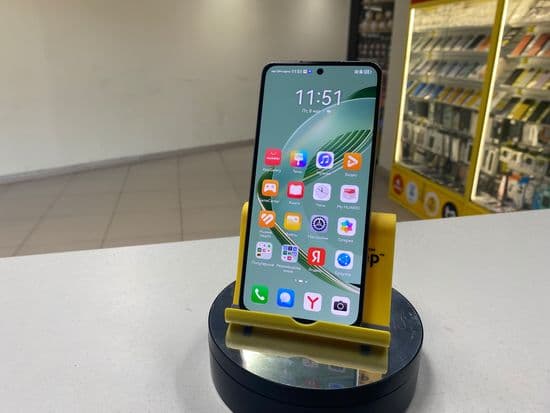 Фото 4: Huawei Nova 12s 8/256GB по адресу г. Нижний Тагил, ул. Зари, 21