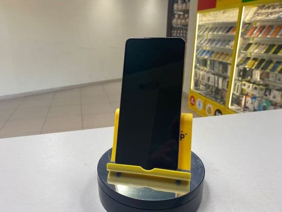 Фото 7: Huawei Nova 12s 8/256GB по адресу г. Нижний Тагил, ул. Зари, 21