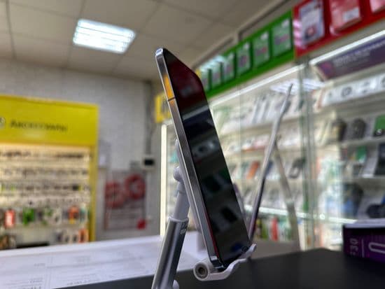 Фото 3: Honor Magic 7 12/256GB по адресу г. Нижний Тагил, ул. Ильича, 23а