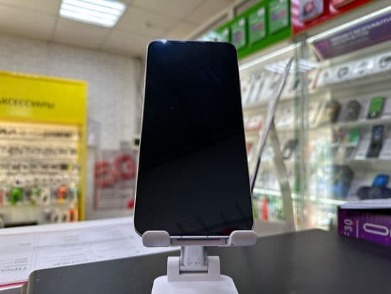 Фото 5: Honor Magic 7 12/256GB по адресу г. Нижний Тагил, ул. Ильича, 23а