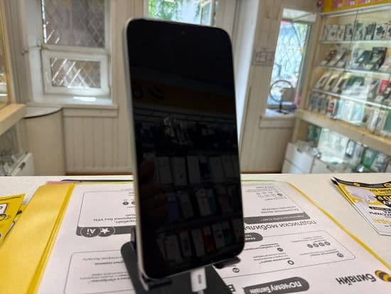 Фото 2: Xiaomi 15T 12/256GB по адресу г. Верхняя Тура, ул. Иканина, 90