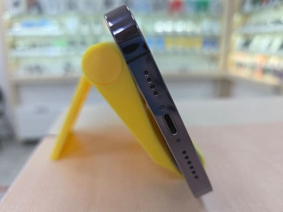 Фото 1: Apple iPhone 14 Pro Max 256GB по адресу г. Карпинск, ул. Мира, 65