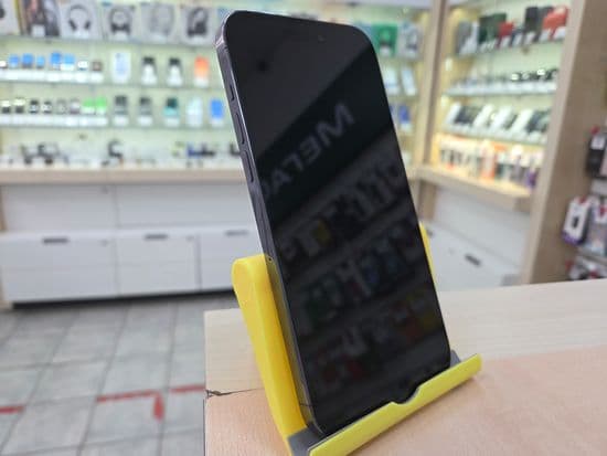 Фото 2: Apple iPhone 14 Pro Max 256GB по адресу г. Карпинск, ул. Мира, 65