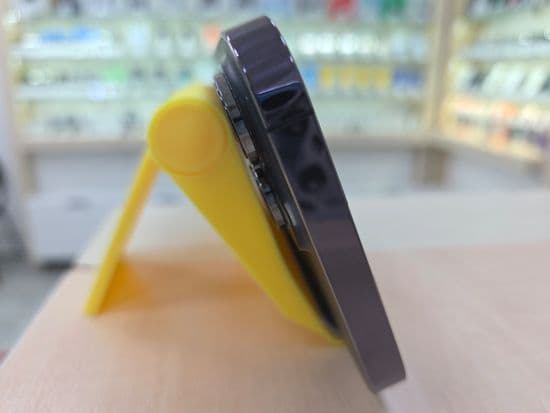 Фото 6: Apple iPhone 14 Pro Max 256GB по адресу г. Карпинск, ул. Мира, 65