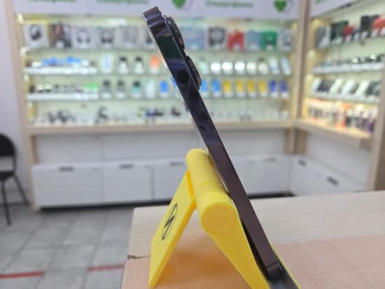 Фото 9: Apple iPhone 14 Pro Max 256GB по адресу г. Карпинск, ул. Мира, 65