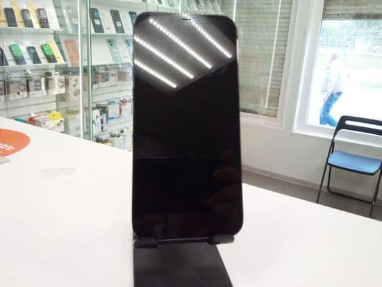 Фото 2: Apple iPhone 12 Pro Max 128GB по адресу г. Красноуральск, ул. Ленина, 41