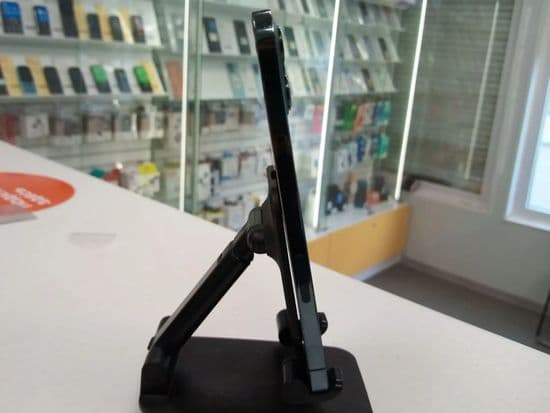 Фото 5: Apple iPhone 12 Pro Max 128GB по адресу г. Красноуральск, ул. Ленина, 41