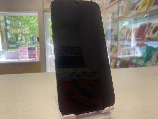 Фото 1: Apple iPhone 12 Pro Max 128GB по адресу пос. Баранчинский, ул. Коммуны, 45