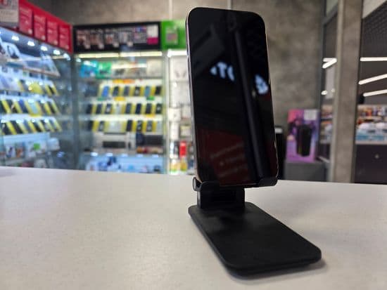 Фото 7: Apple iPhone 16 Pro 256GB по адресу г. Ивдель, ул. Трошева,16