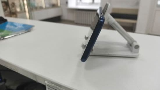 Фото 1: Tecno Spark 8C 4/64GB по адресу г. Нижний Тагил, пр-т Вагоностроителей, 21