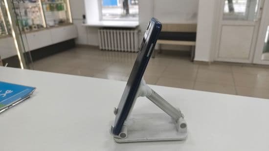 Фото 5: Tecno Spark 8C 4/64GB по адресу г. Нижний Тагил, пр-т Вагоностроителей, 21