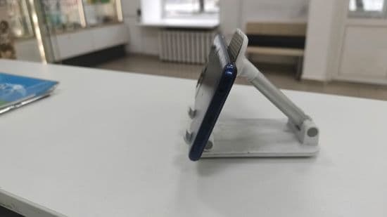 Фото 6: Tecno Spark 8C 4/64GB по адресу г. Нижний Тагил, пр-т Вагоностроителей, 21