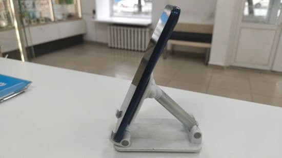 Фото 7: Tecno Spark 8C 4/64GB по адресу г. Нижний Тагил, пр-т Вагоностроителей, 21