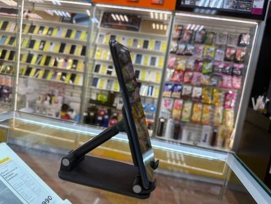 Фото 4: Samsung Galaxy A50 4/64Gb по адресу г. Нижний Тагил, ул. Металлургов, 58а