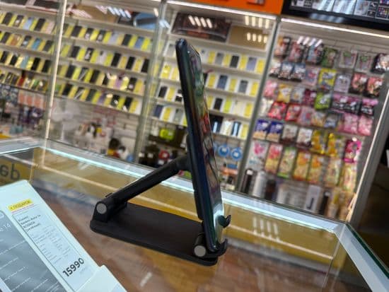 Фото 5: Samsung Galaxy A50 4/64Gb по адресу г. Нижний Тагил, ул. Металлургов, 58а