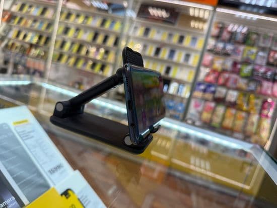 Фото 7: Samsung Galaxy A50 4/64Gb по адресу г. Нижний Тагил, ул. Металлургов, 58а