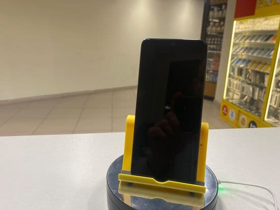 Фото 6: Huawei Nova 12i 8/256GB по адресу г. Нижний Тагил, ул. Зари, 21