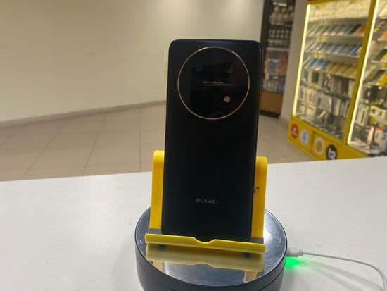Фото 7: Huawei Nova 12i 8/256GB по адресу г. Нижний Тагил, ул. Зари, 21