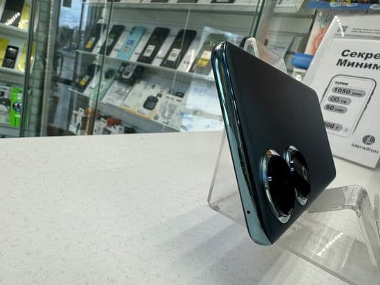 Фото 1: Honor 90 12/512GB по адресу г. Нижний Тагил, пр-т Ленинградский, 83а, ост.компл.«Мечта»