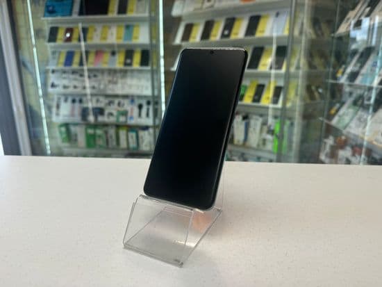 Фото 2: Honor 90 12/512GB по адресу г. Нижний Тагил, пр-т Ленинградский, 83а, ост.компл.«Мечта»