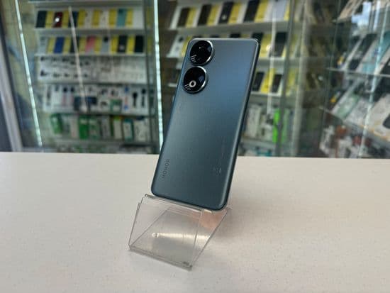 Фото 3: Honor 90 12/512GB по адресу г. Нижний Тагил, пр-т Ленинградский, 83а, ост.компл.«Мечта»