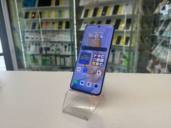 Фото 4: Honor 90 12/512GB по адресу г. Нижний Тагил, пр-т Ленинградский, 83а, ост.компл.«Мечта»