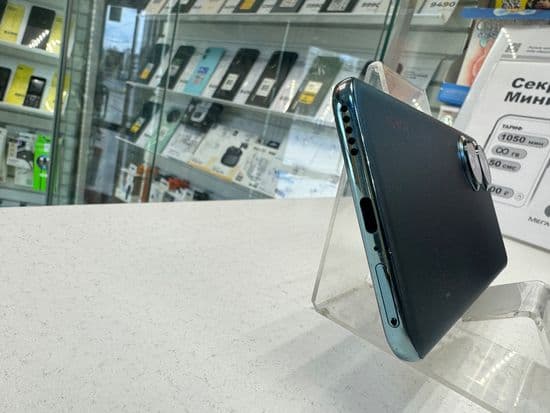 Фото 5: Honor 90 12/512GB по адресу г. Нижний Тагил, пр-т Ленинградский, 83а, ост.компл.«Мечта»