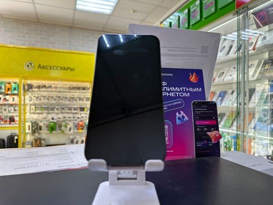 Фото 6: Apple iPhone 14 Pro Max 256GB по адресу г. Нижний Тагил, ул. Ильича, 23а