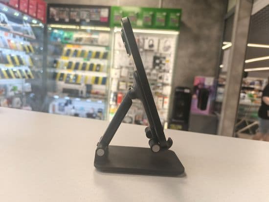 Фото 3: Apple iPhone 15 128GB по адресу г. Ивдель, ул. Трошева,16
