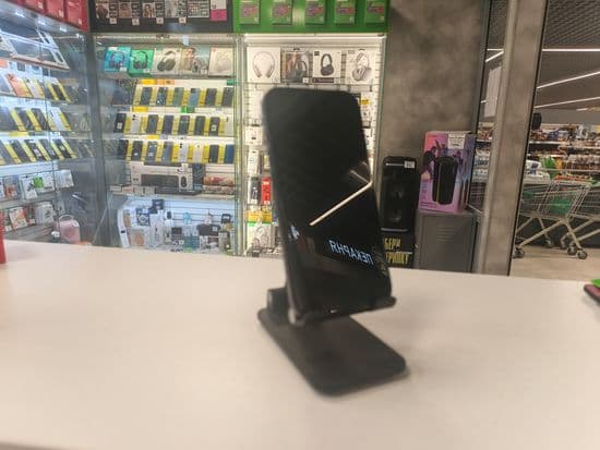 Фото 5: Apple iPhone 15 128GB по адресу г. Ивдель, ул. Трошева,16