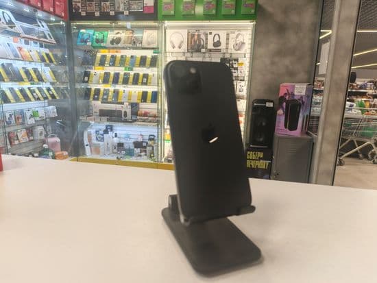 Фото 7: Apple iPhone 15 128GB по адресу г. Ивдель, ул. Трошева,16